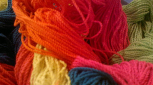 Никита Боднарь