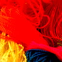 Никита Боднарь