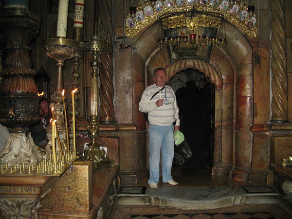 Василь Соколюк