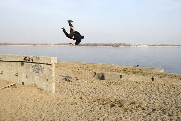 Талгат Галиев