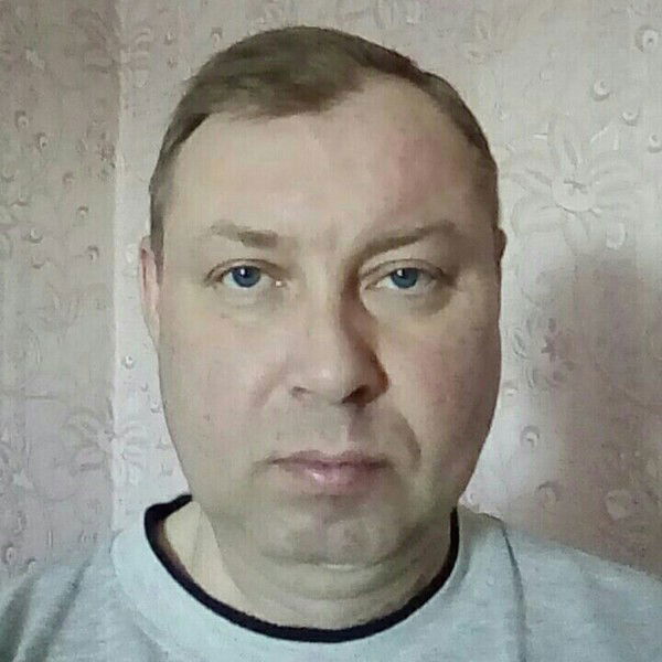 Константин Макриулин