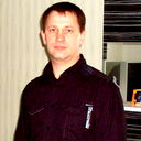 Igor Velikij