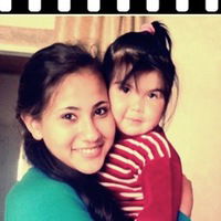 Селиме Решитова