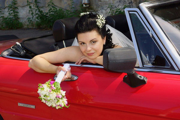 Лилия Балан