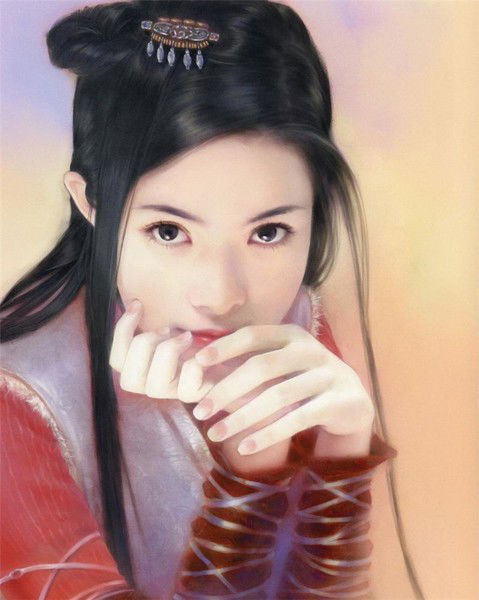 Дарина Дорофеева