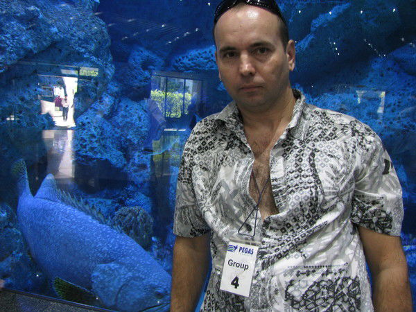 Натали Нигаматуллина