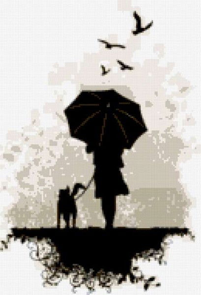 Ольга Станкевич