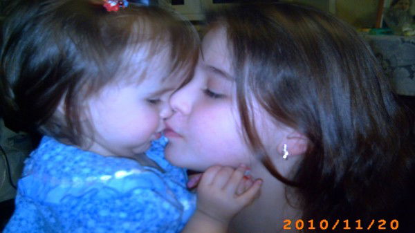 Ксения Якуб