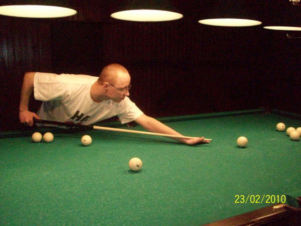 Андрей Несытых