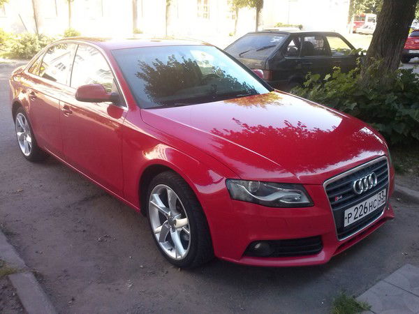 Александр Зайцев