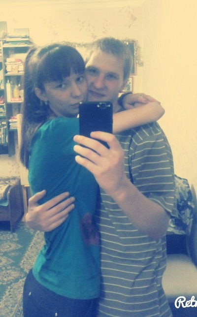 Анастасия Спешилова