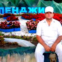 Игорь Глушков