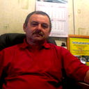 Евгений Маринин