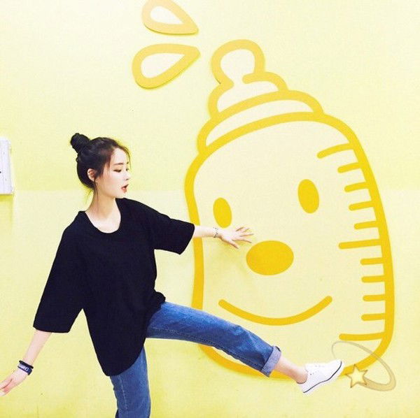 Жёнушка Джело