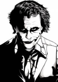 Артур Пирог