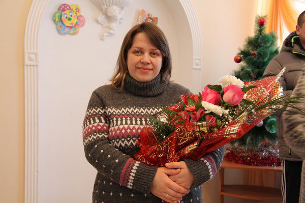 Ирина Ирина