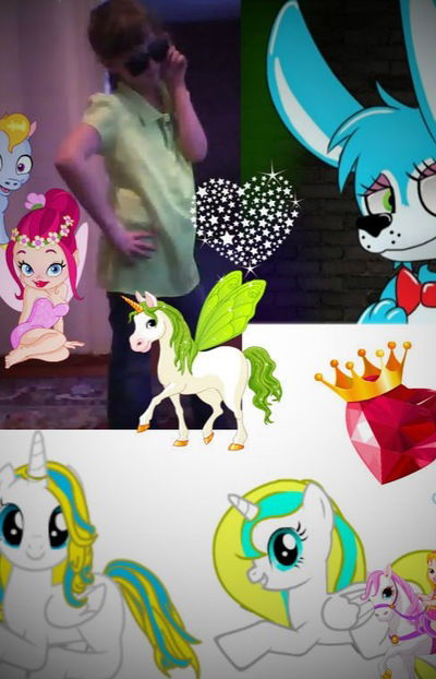 Александра Котлубовская