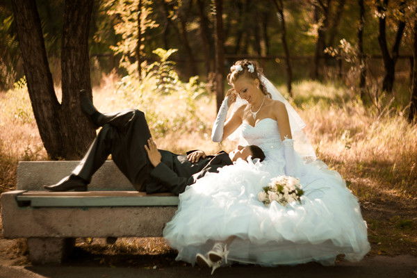 Александра Московцева