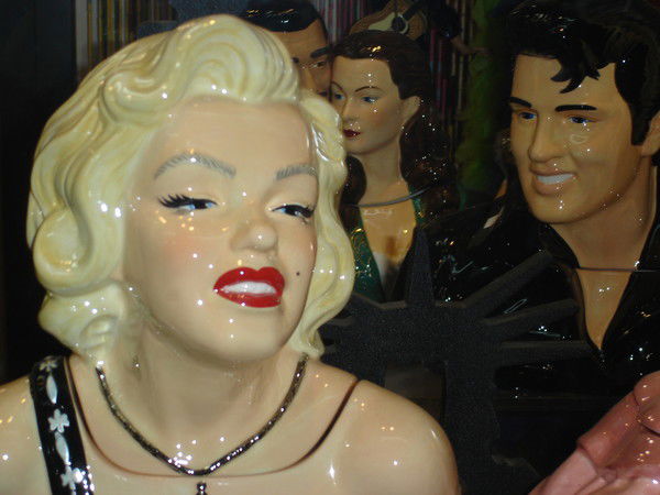 Natalia Kонищева