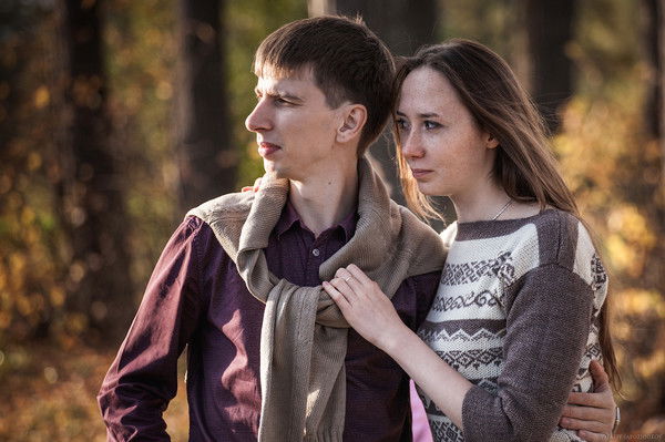 Кирилл Сакович