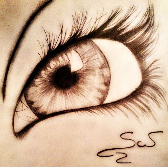 Сауле Джакетова