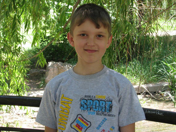 Игорь Кобыляков