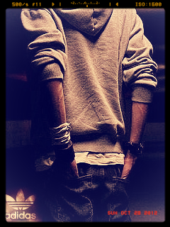 Дима Шапарь.