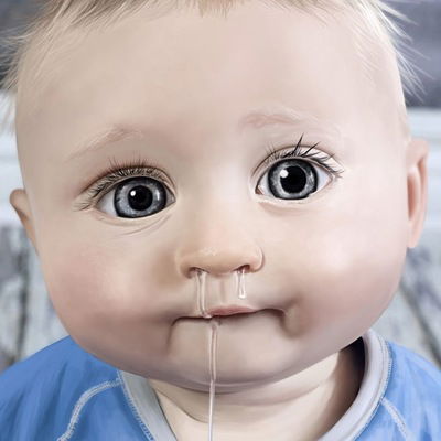 Дима Поспелов