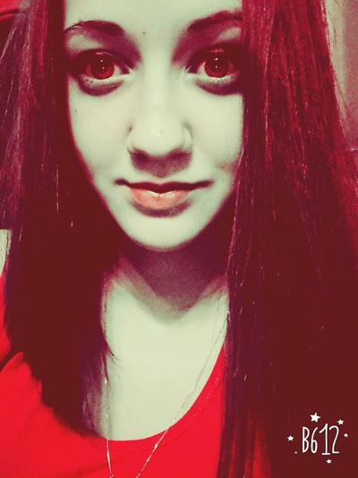 Александра Шевалдина