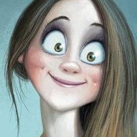 Алексей И Ольга Захаровы