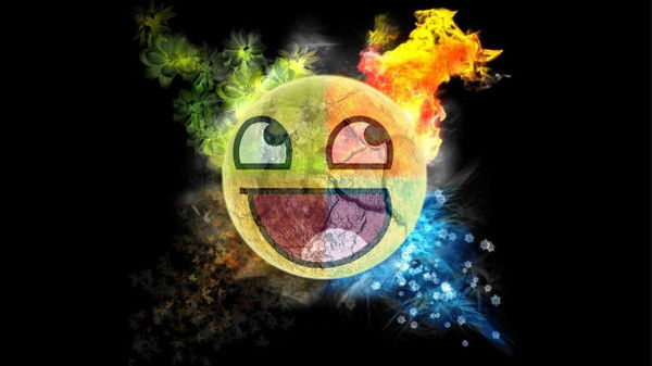 Александр Бойко