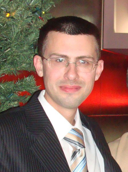 Владислав Уланов