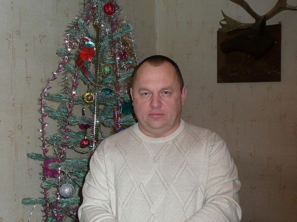 Александр Т