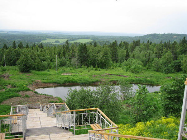 Владимир Сысолов
