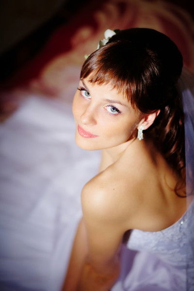 Лена Арсеньева