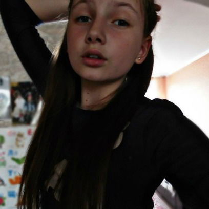 Виолетта Васильнячик