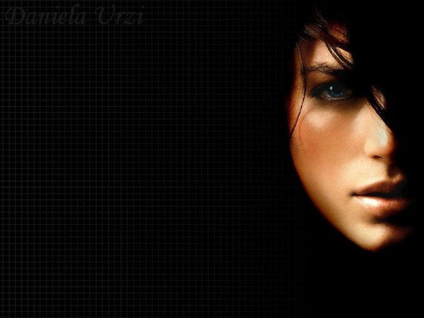 Валентина Владимировна