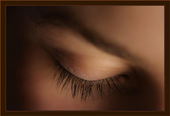 Елена Панфилова