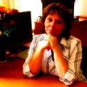 Елена Усачева