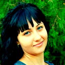 Екатерина Ломака