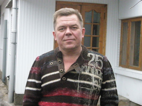 Игорь Евсеев