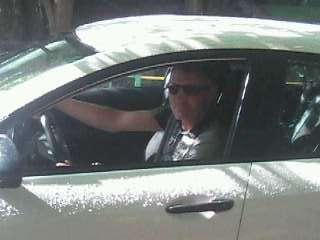 Александр Мурашов