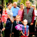 Олег Габаев