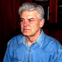 Владимир Тищенко