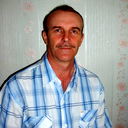 Юрий Копылов