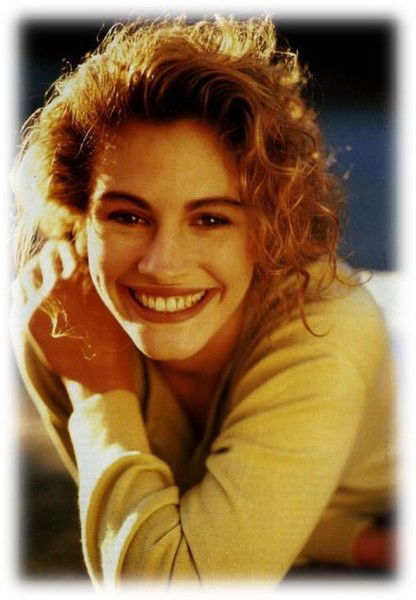 Маргарита Ковалевская