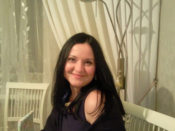 Bиктория Ревина-Кухилава