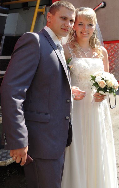 Ирина Мельникова