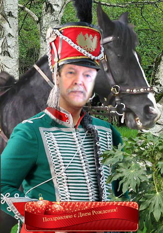 Александр Зверев