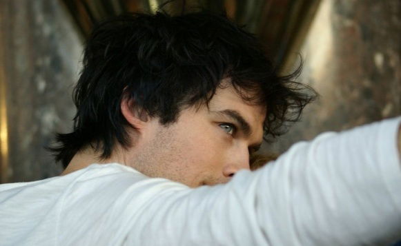 Евгений Онегин